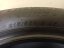 Bridgestone 215/55 R18 95H 6,5-7mm (Bazarové)