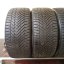 Continental AllSeason Contact 235/35R19 91Y 5-6mm (Bazarové)