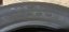 Goodyear 195/60 R15 89H 5-5,5mm (Bazarové)