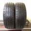 Michelin 215/65 R16C 109/107R 6-6,5mm (Bazarové)