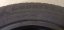 Goodyear Cargo 235/65 R16C 115/113S 5 - 5,5 mm (Použité)