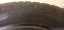 Goodyear Vector 4 Seasons 205/55 R16 94V 5 - 6 mm (Použité)