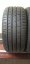 Barum 245/45 R17 99Y 7,5mm (Bazarové)