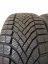 Falken 205/45 R17 88V 8,5mm