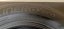 Hankook Kinergy 165/70 R14 81T 5 - 5,5 mm (Použité)