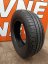 Bridgestone Duravis ECO 215/65 R16C 106/104T SADA (Bazarové)