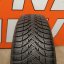 Kola na Audi A1, 5x100, zimní pneu 185/60 R15