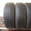 Dayton DW510 185/65 R14 86T 5 mm (Bazarové)