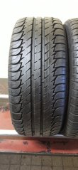 Kleber Dynaxer 195/50 R15 82V 5,5-6,5mm (Použité)