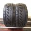 Uniroyal RainSport 5 245/35 R19 93Y 5 - 6 mm (Bazarové)