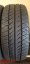 Continental VancoContact2 225/60 R16C 105/103H 8mm (Bazarové)