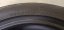 Falken 255/50 R19 107Y 1x4-5mm 1x3-4mm (Bazarové)