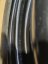 Zimní komplet TPCA 5x108 ET42 + pneu 195/65R15