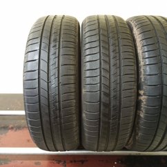 Michelin Energy Saver 185/65 R15 88T 5 m (Bazarové)