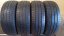 Maxxis 215/60 R17C 109/107H 2x7,5mm, 2x6,5mm (Bazarové)
