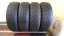 Sava 185/65 R15 88H 5-6mm (Použité)