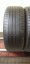 Falken 215/55 R17 94V 3mm (Použité)
