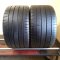 Michelin Pilot Sport 305/30 R20 103Y 4,5-5,5mm (Použité)