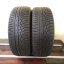 Hankook Winter icept evo 2 215/55 R17 98V 5,5 mm (Bazarové)