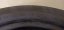 Continental PremiumContact 5 205/60 R16 92V 4,5 mm (Použité)