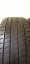Michelin 205/55 R17 91W 4,5mm (Bazarové)