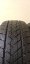 Davanti Wintoura SUV (XL) 235/55 R18 104V 8,5 mm (Bazarové)