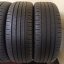 Continental Conti Eco 215/55 R17 94V 5,5 - 6,5 mm (Bazarové)