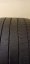 Michelin Pilot Sport 305/30 R20 103Y 5,5 - 6,5 mm (Bazarové)