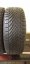Pirelli Winter Cinturato 205/55 R16 91H 4,5-5,5mm (Použité)