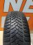 Zimní kola na VW Tiguan 5x112 , ET33, 215/65 R16