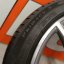 Alu na BMW (F45, F46, F40), 5x112, R18, 225/45 R18