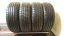 Bridgestone Turanza T001 195/60 R16 89H 7,5mm DEMO (Bazarové)