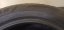 Goodyear UltraGrip 205/60 R16 92H 4,5 - 5 mm (Bazarové)