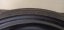 Continental 195/45 R17 81W 4mm (Použité)