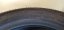 Achilles Art Sport 2 195/55 R15 85V 6,5 mm (Bazarové)