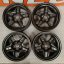 Ocelové disky Opel Astra 7Jx17'' , 5x105 , ET42