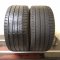 Falken 245/35 R19 93Y 5,5-6mm (Použité)