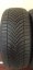 Windforce Catchfors A/S II 235/55 R17 103W 6 mm (Použité)
