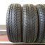 Davanti Wintoura 175/65 R14 82T 7 - 7,5 mm (Použité)