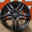 Alu kola ATS (Mercedes) 9Jx21 , R21 , 5x112 , ET37