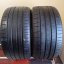 Pirelli 295/40 R19 108Y 5,5mm (Bazarové)
