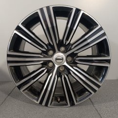 Alu kola Volvo V60, V90, S60, S90 8Jx18'' , ET42
