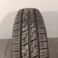 Kompletní kolo pro karavany a přívěsy - ocelový disk SRW 5,5Jx14" , 5x112 , ET30 + pneu KENDA KR101 185/80 R14C