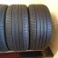 Bridgestone Turanza T005 225/45 R17 91Y 4,5 mm (Použité)