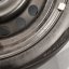 Letní kola Mercedes C-Class 195/65 R15