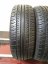 Hankook 185/60 R15 84H 4,5-5,5mm (Bazarové)