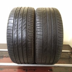 Bridgestone Turanza T001 225/40 R18 92Y 4,5 mm (Bazarové)