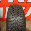 Astra, Meriva, Zafira 5x110 zimní pneu 195/65 R15