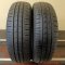 Hankook Kinergy Eco 165/70 R14 81T 5-5,5 mm (Bazarové)