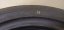 Davanti Alltoura 4 Seasons 205/55 R16 91V 7,5 mm (Bazarové)